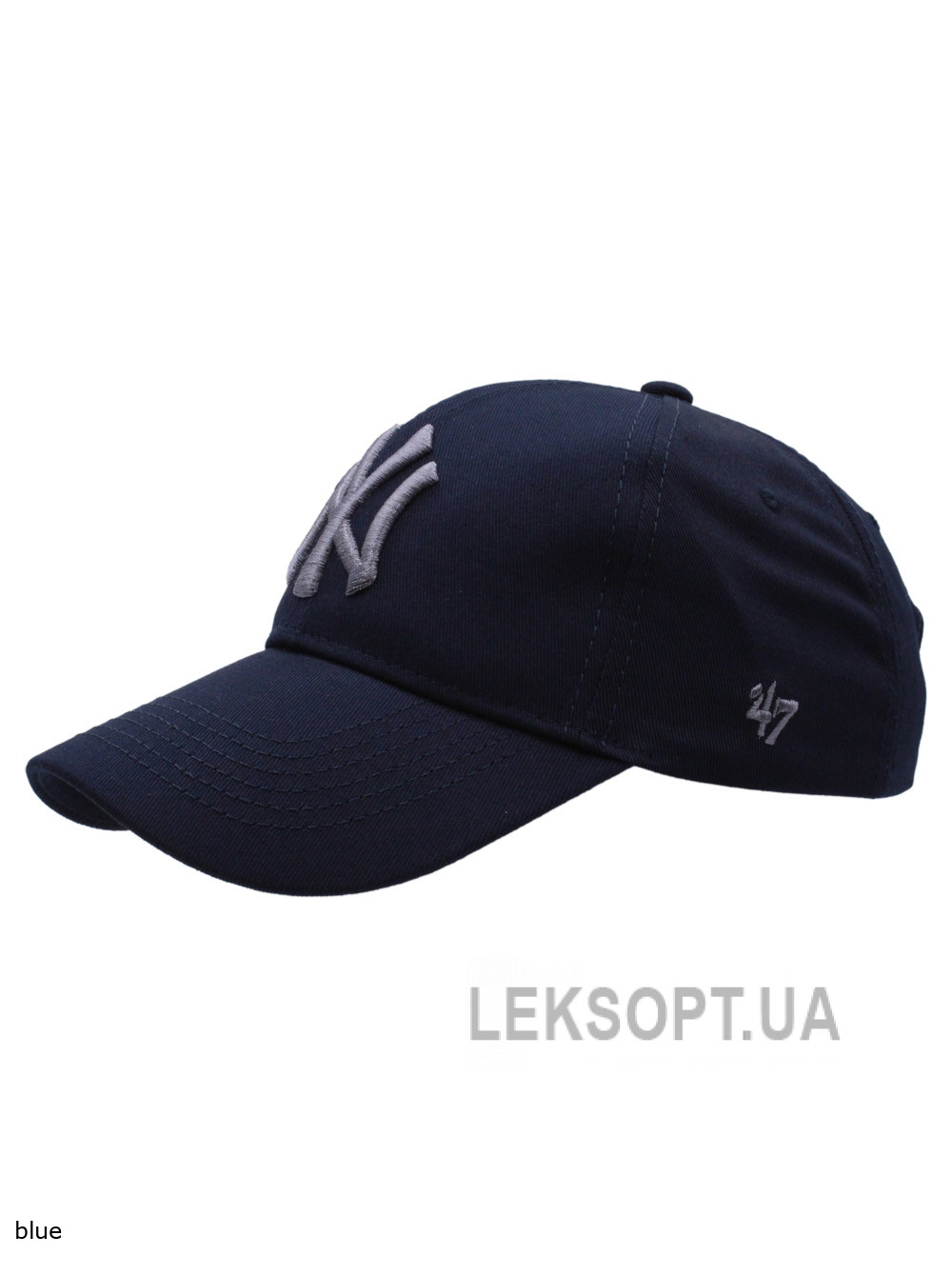 Baseball cap 6 cl. A437-58