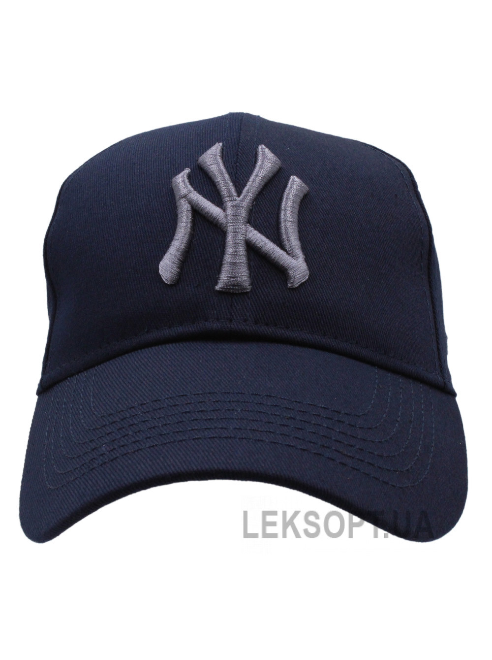 Baseball cap 6 cl. A437-58