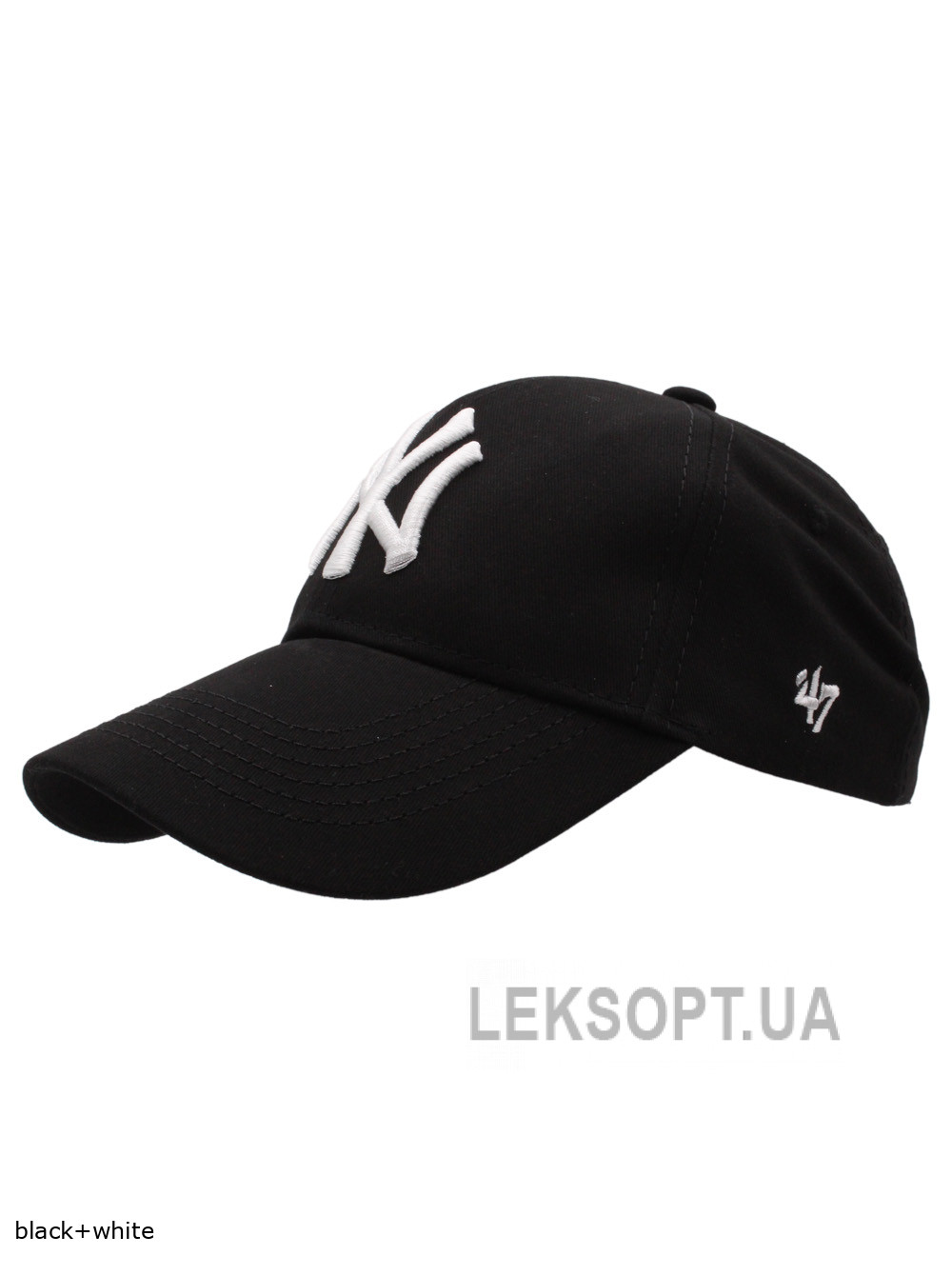 Baseball cap 6 cl. A437-58