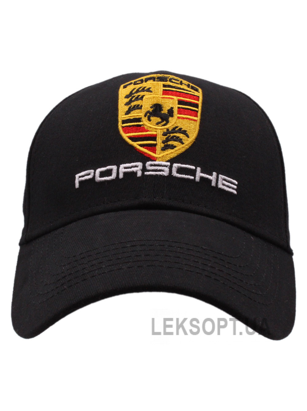 Baseball cap 6 cl. A427-58