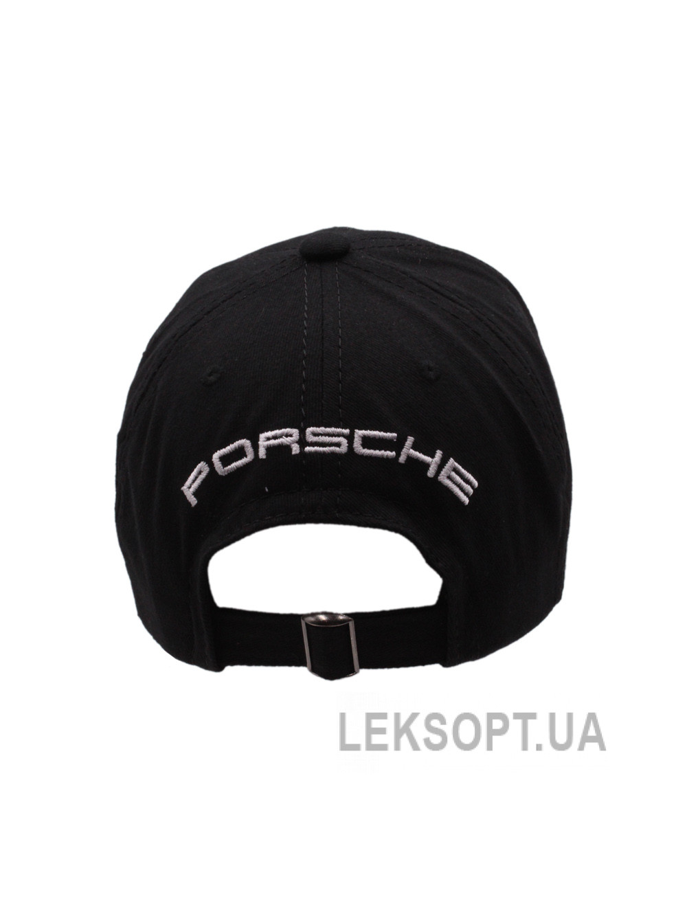 Baseball cap 6 cl. A427-58