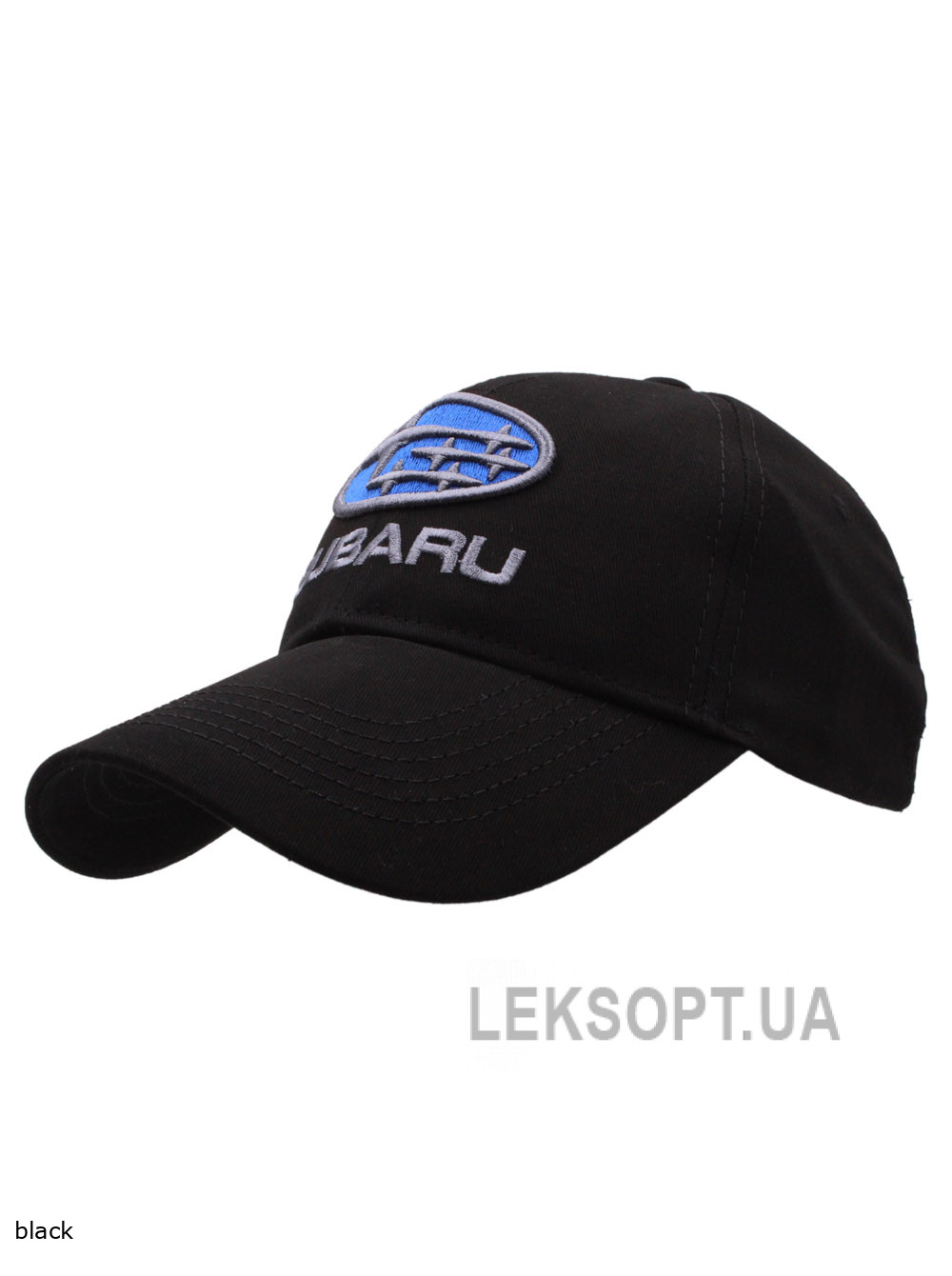 Baseball cap 6 cl. A419-58
