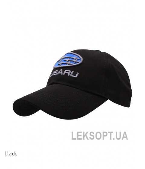 Baseball cap 6 cl. A419-58