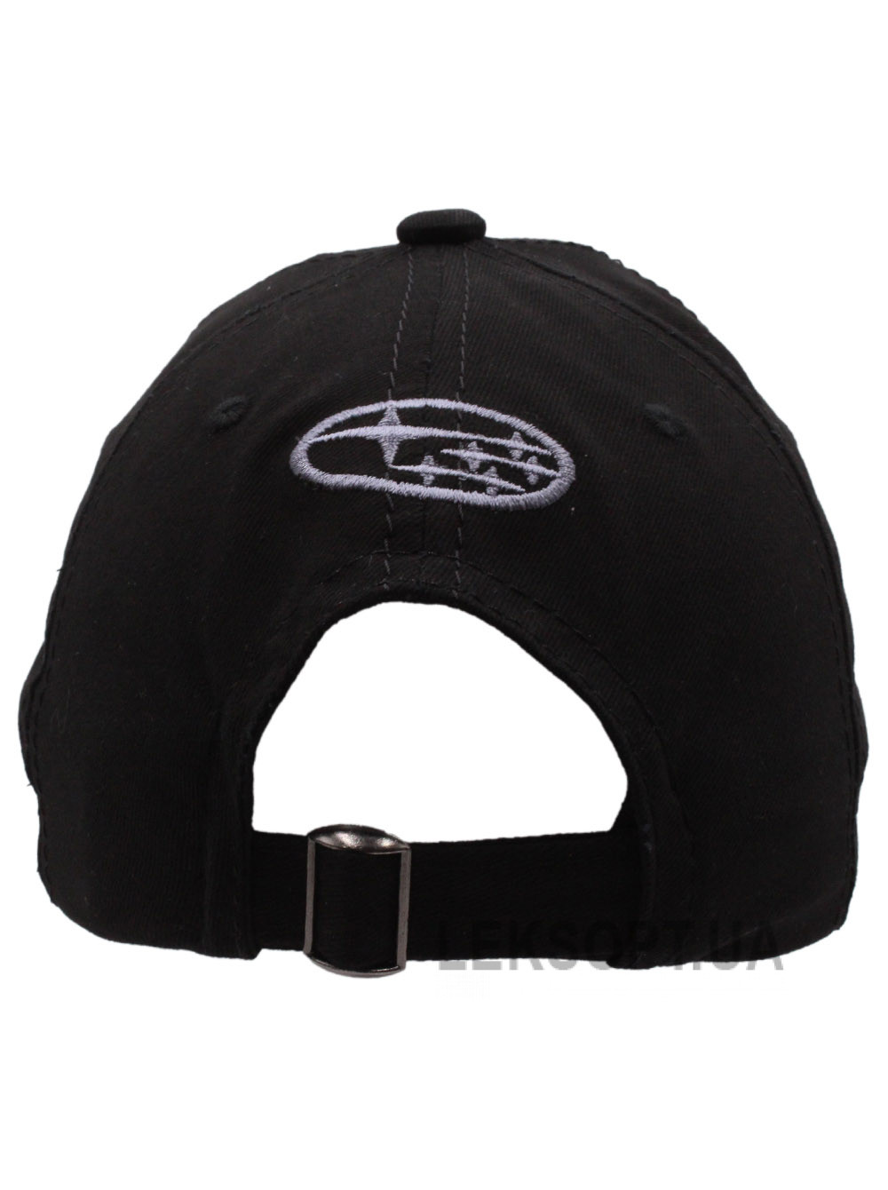 Baseball cap 6 cl. A419-58