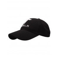 Baseball cap 6 cl. A421-58