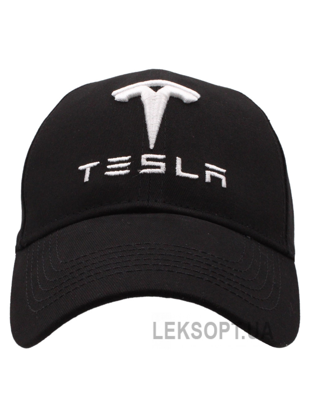 Baseball cap 6 cl. A421-58