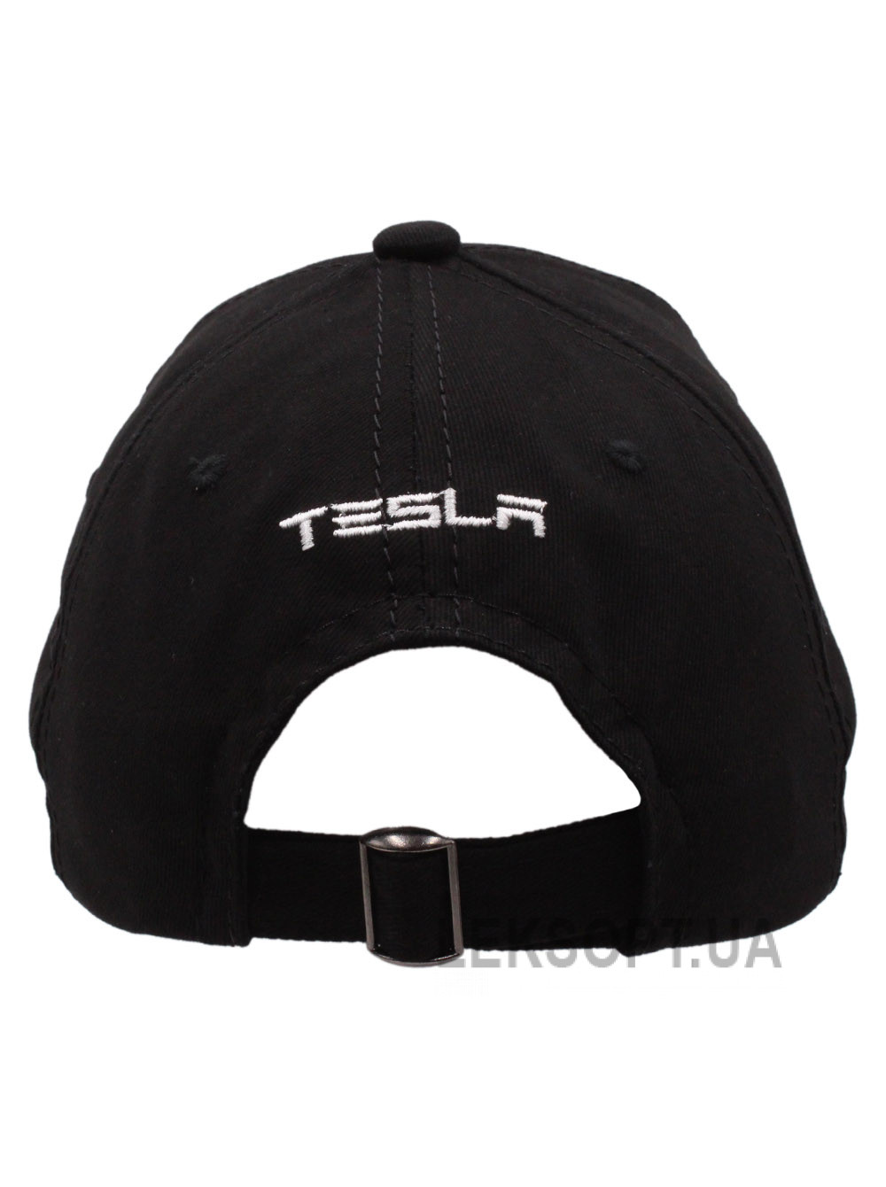 Baseball cap 6 cl. A421-58