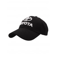 Baseball cap 6 cl. A423-58