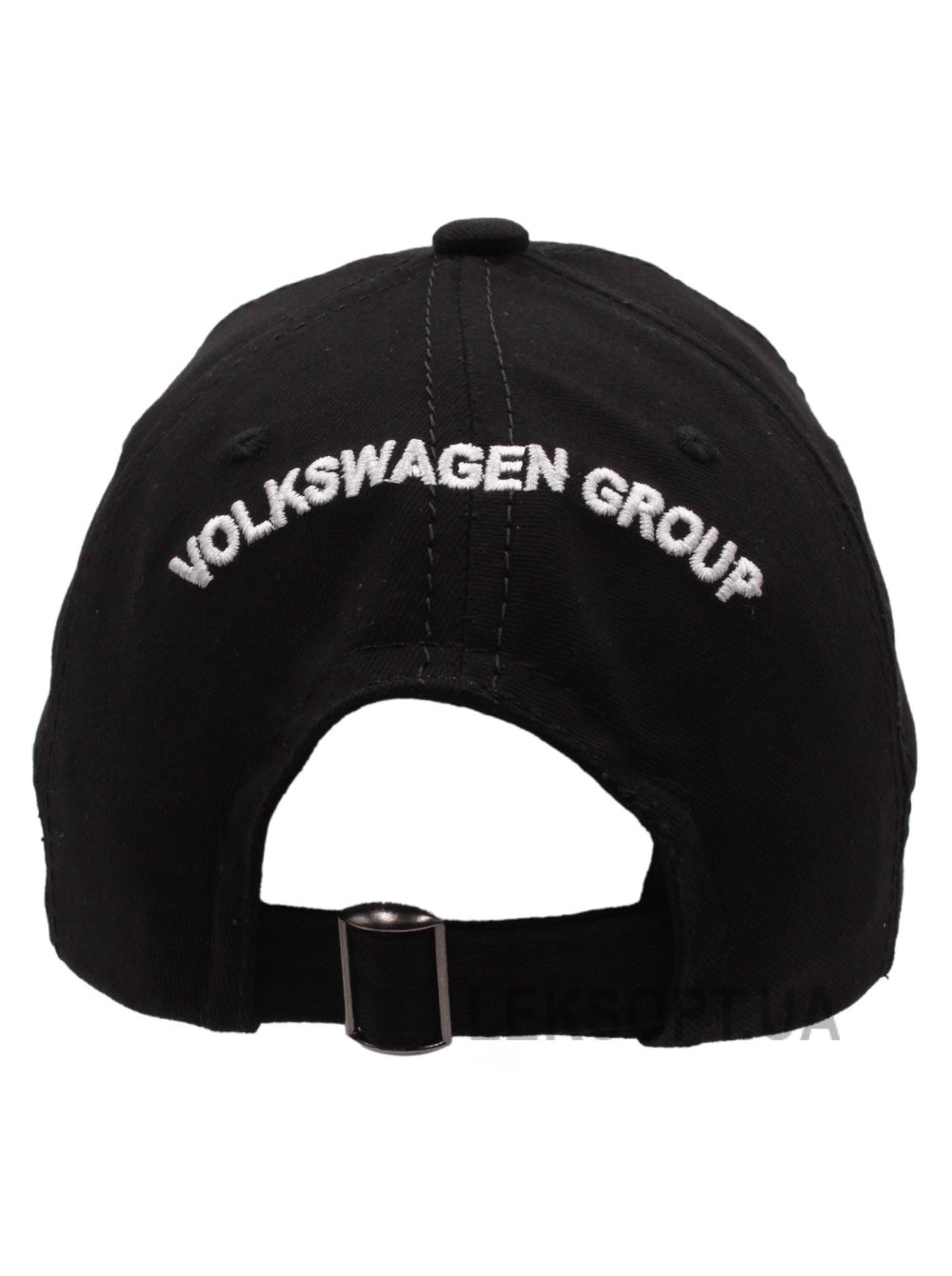 Baseball cap 6 cl. A425-58