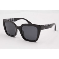 Glasses-Exclusive-5223