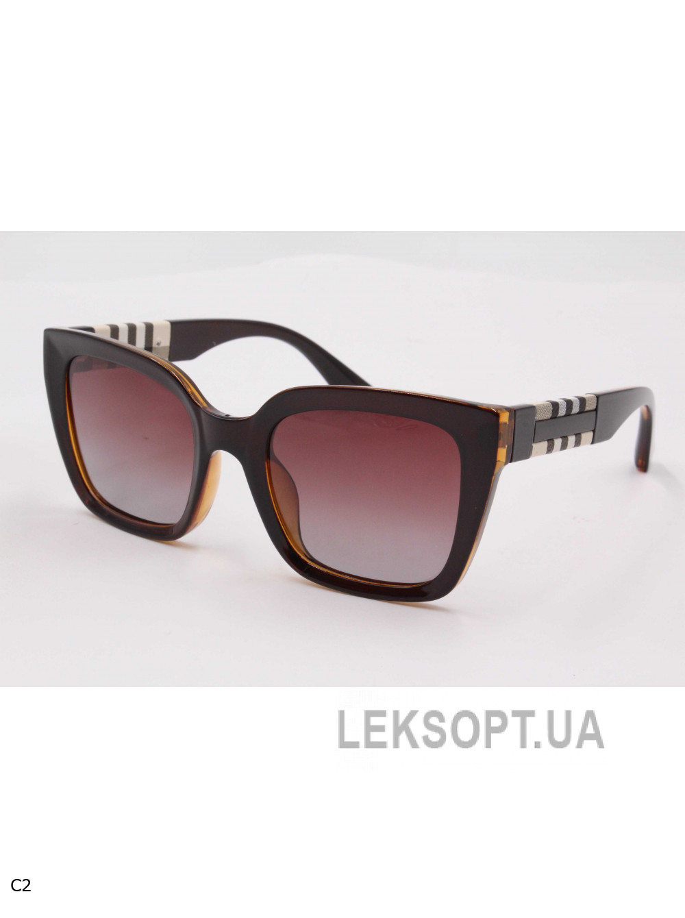 Glasses-Exclusive-5223