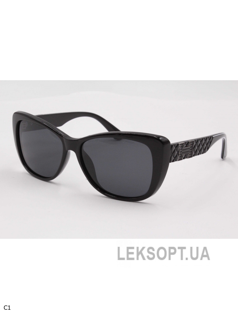 Glasses-Exclusive-5224