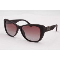 Glasses-Exclusive-5224