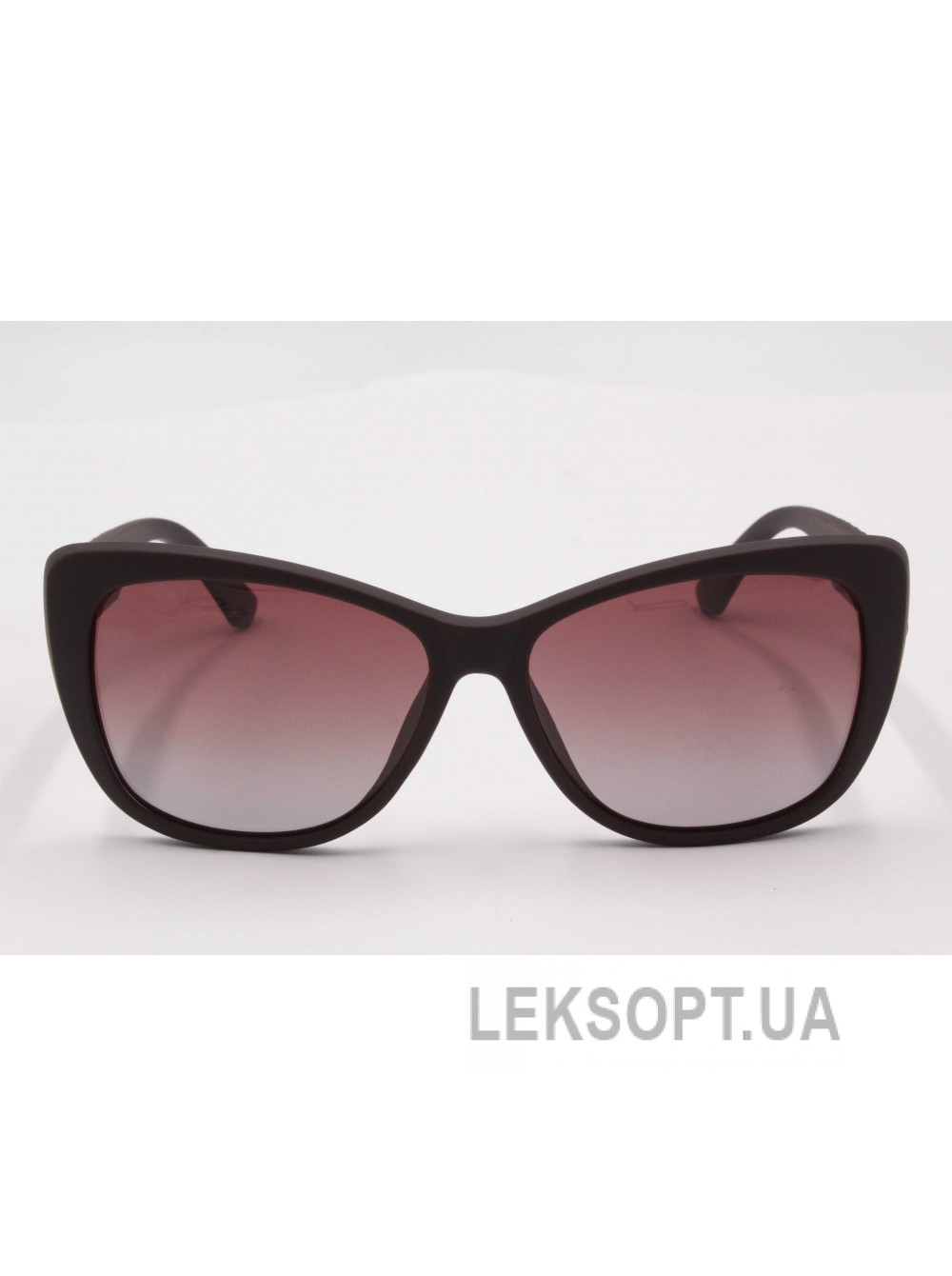 Glasses-Exclusive-5224