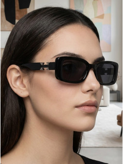 Glasses-Exclusive-5233