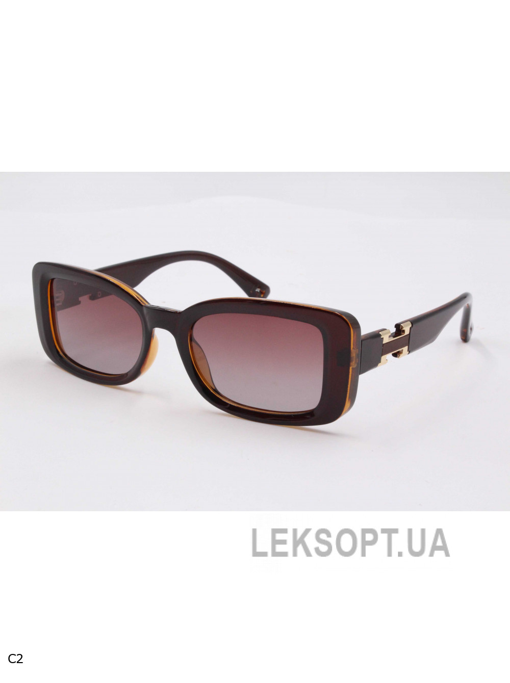 Glasses-Exclusive-5233