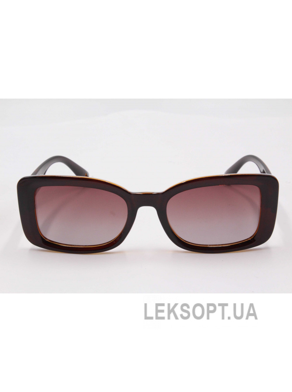 Glasses-Exclusive-5233
