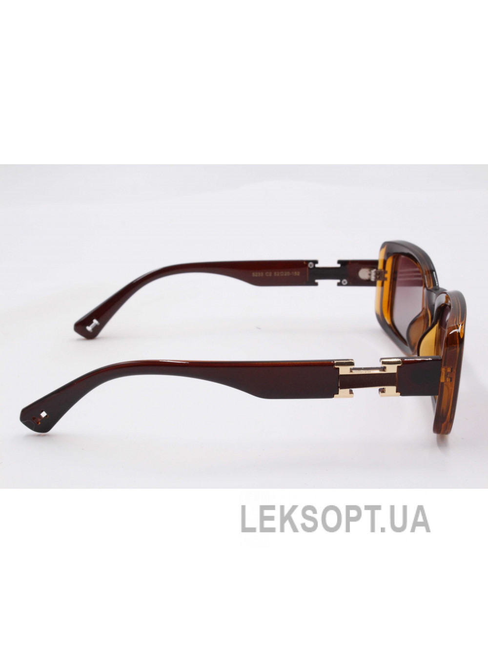 Glasses-Exclusive-5233