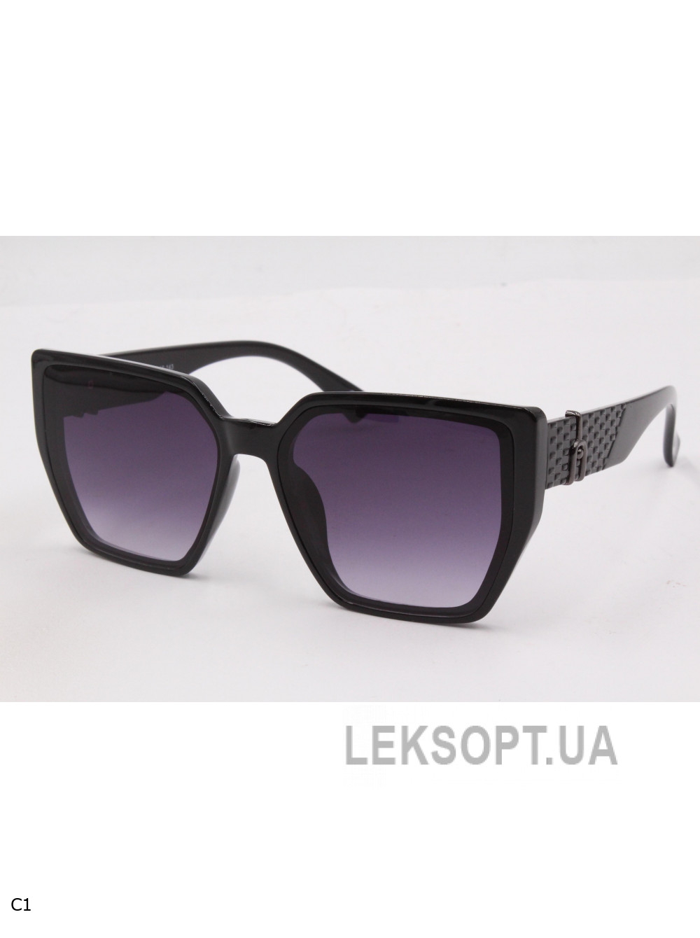 Glasses-Exclusive- A0210