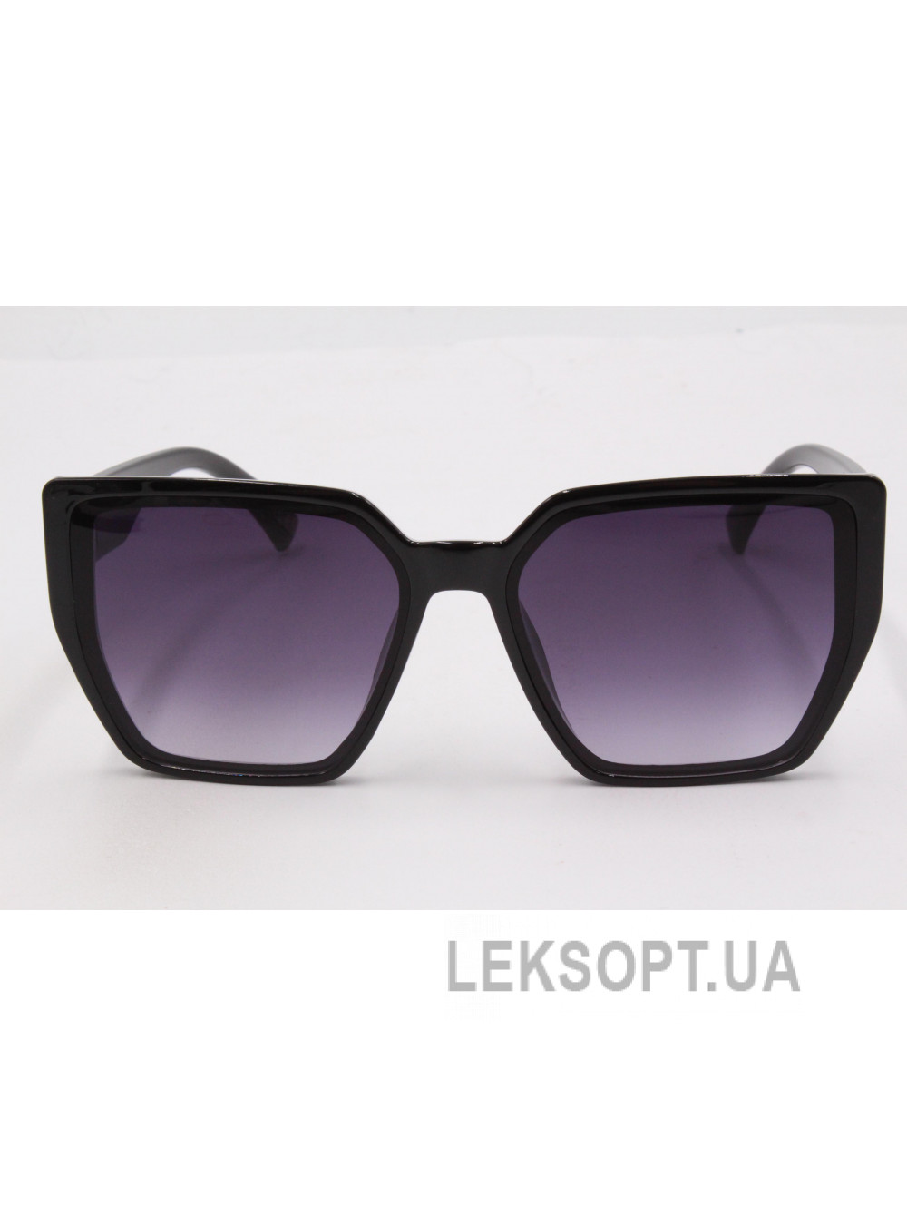 Glasses-Exclusive- A0210