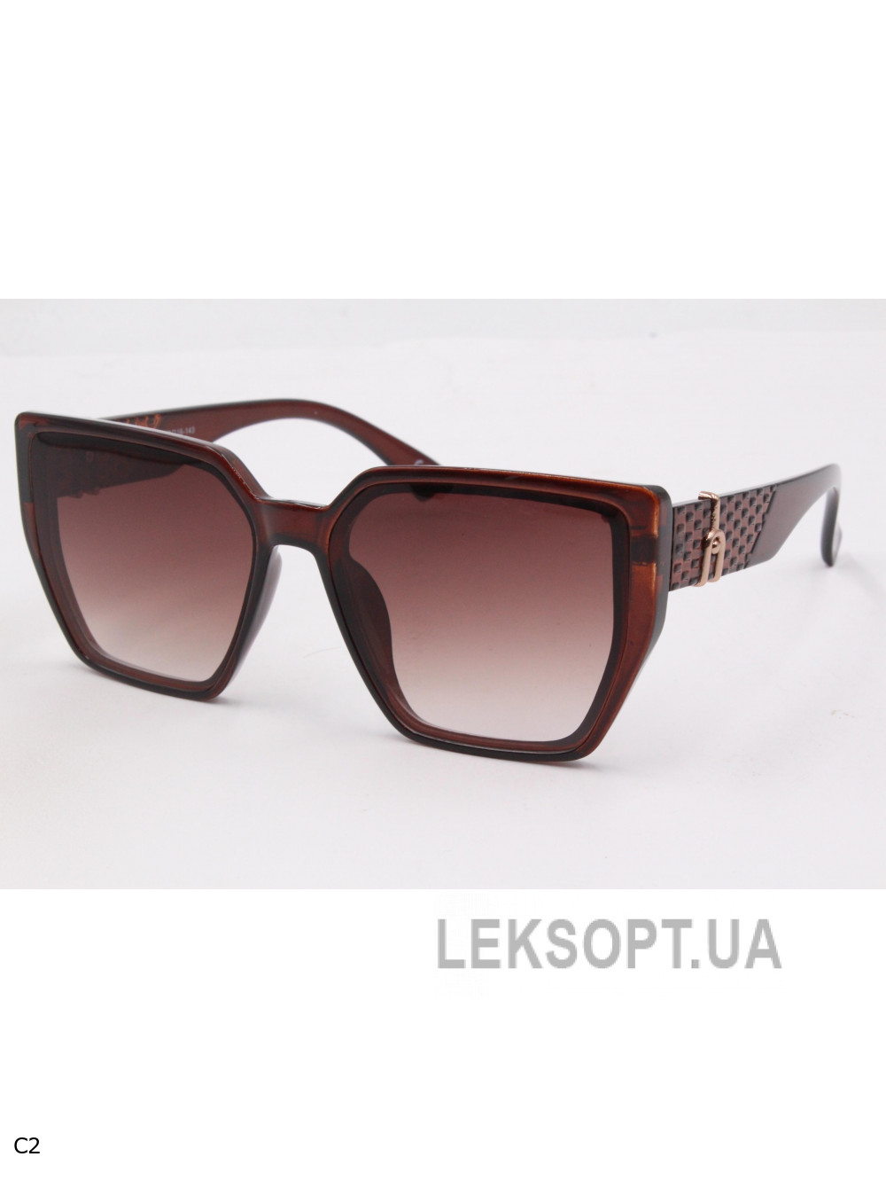 Glasses-Exclusive- A0210