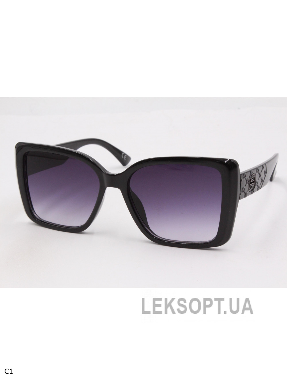 Glasses-Exclusive- A0211