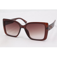 Glasses-Exclusive- A0211