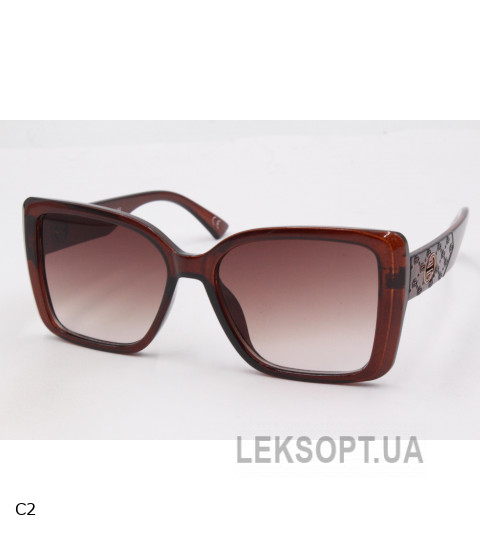 Glasses-Exclusive- A0211