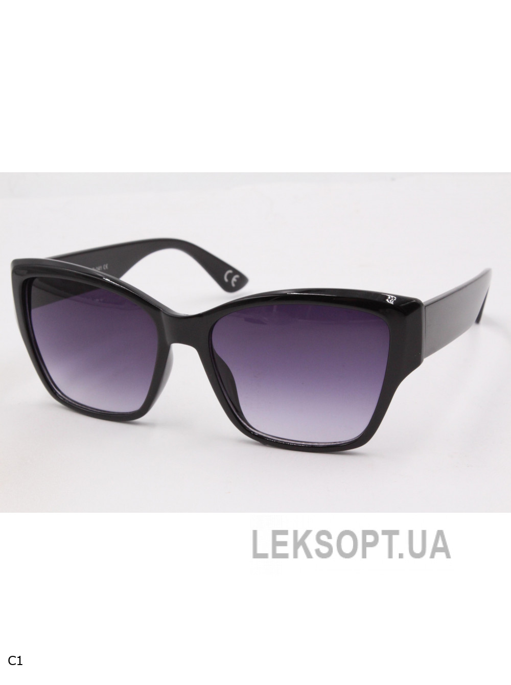 Glasses-Exclusive- A0224