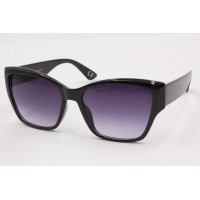 Glasses-Exclusive- A0224