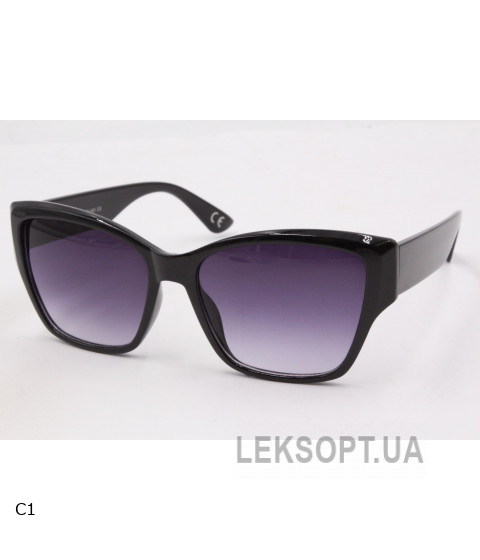 Glasses-Exclusive- A0224