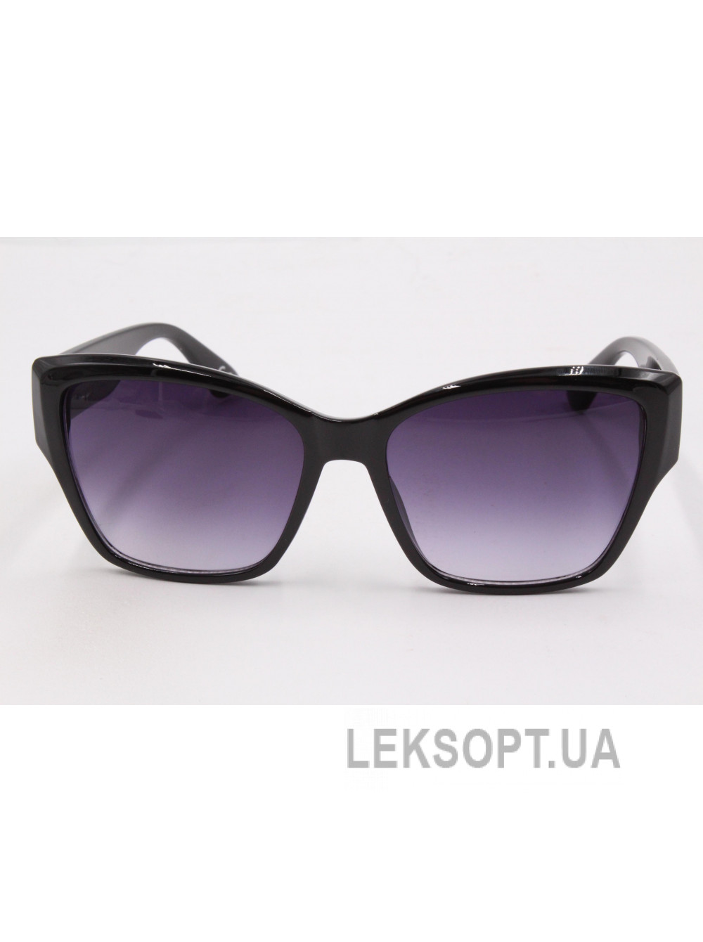 Glasses-Exclusive- A0224