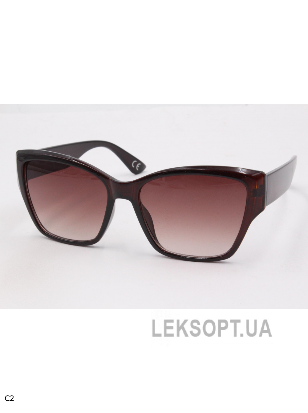 Glasses-Exclusive- A0224