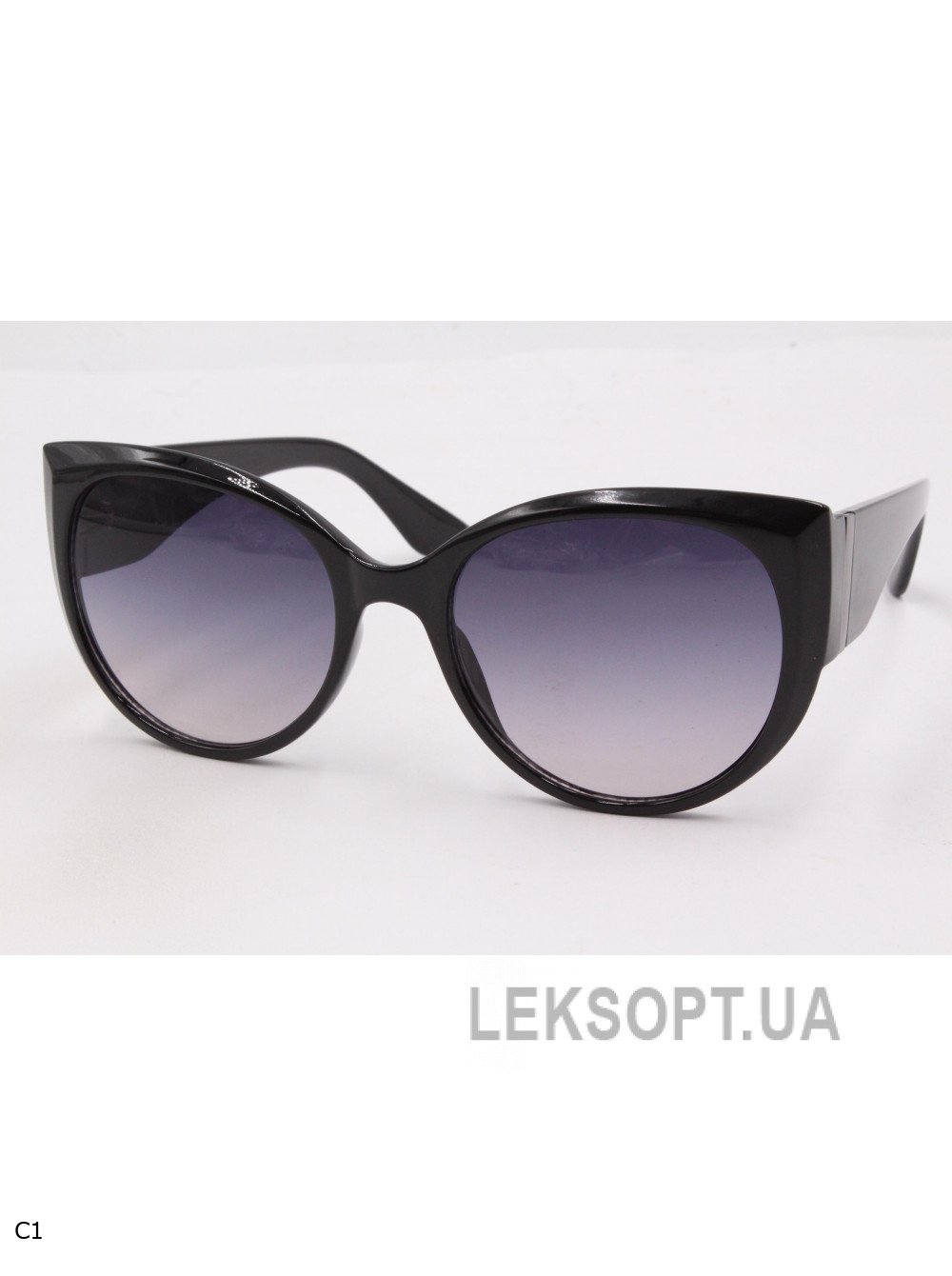Glasses-Exclusive- A0233