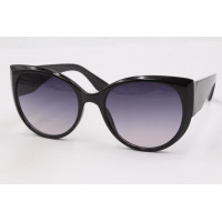 Glasses-Exclusive- A0233