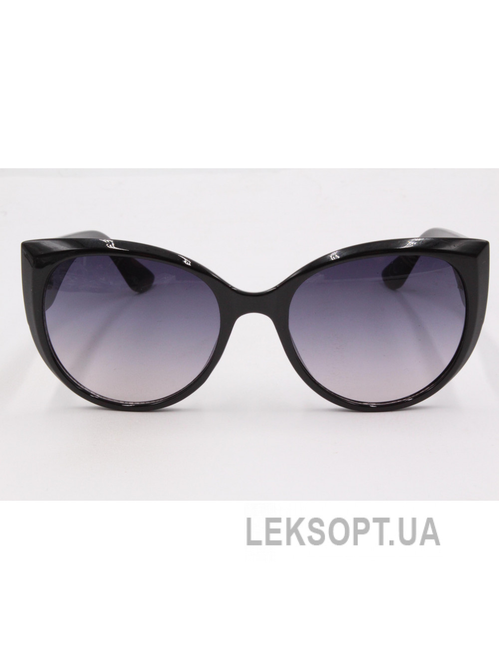 Glasses-Exclusive- A0233