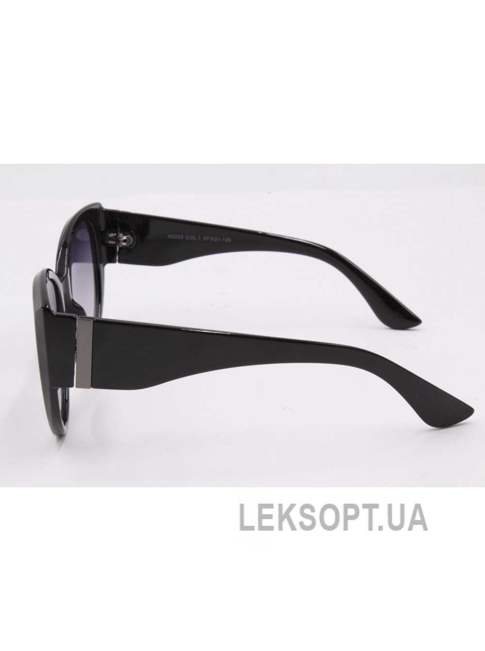 Glasses-Exclusive- A0233