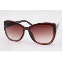 Glasses-Exclusive- A0235