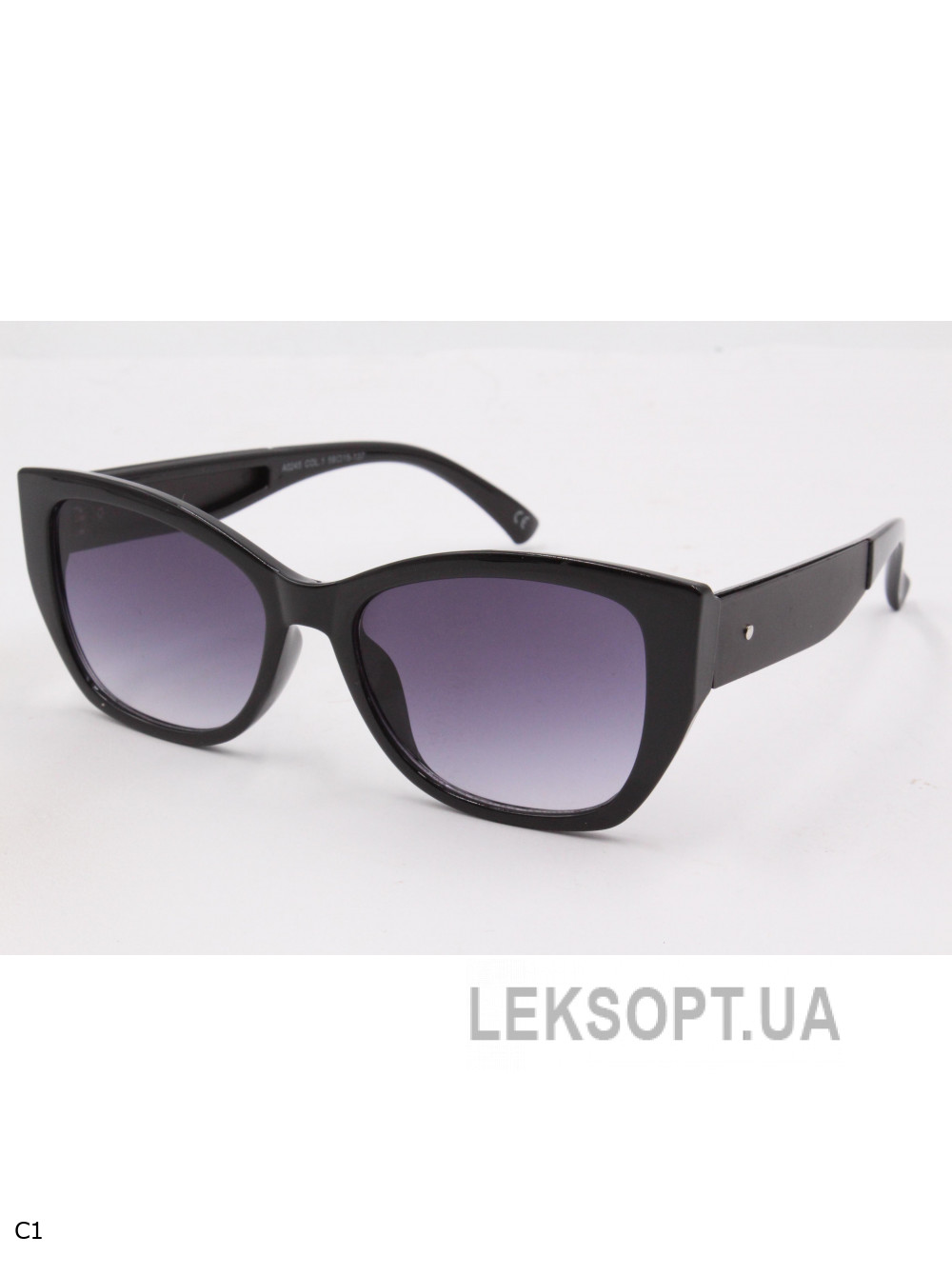 Glasses-Exclusive- A0245