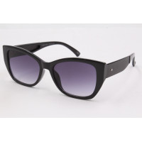 Glasses-Exclusive- A0245
