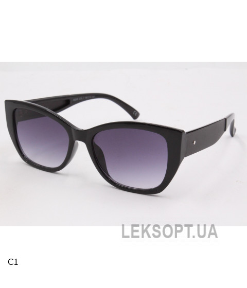 Glasses-Exclusive- A0245