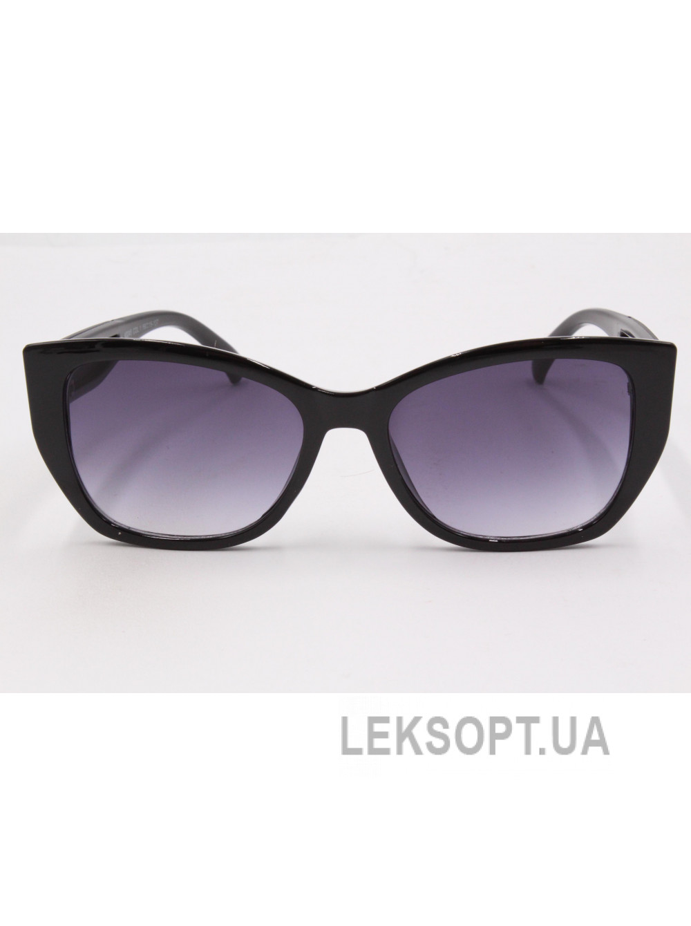 Glasses-Exclusive- A0245