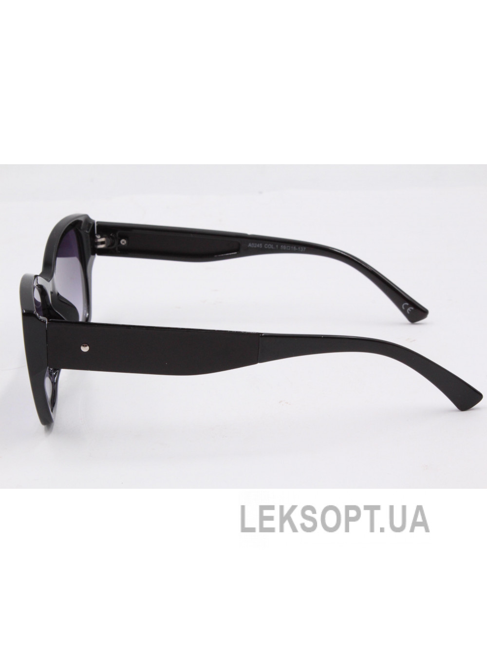 Glasses-Exclusive- A0245