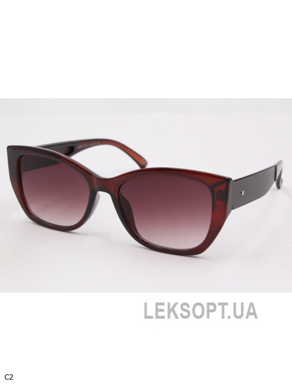 Glasses-Exclusive- A0245