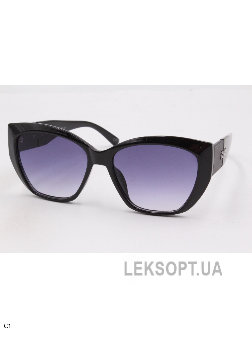 Glasses-Exclusive- A0249