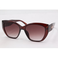 Glasses-Exclusive- A0249