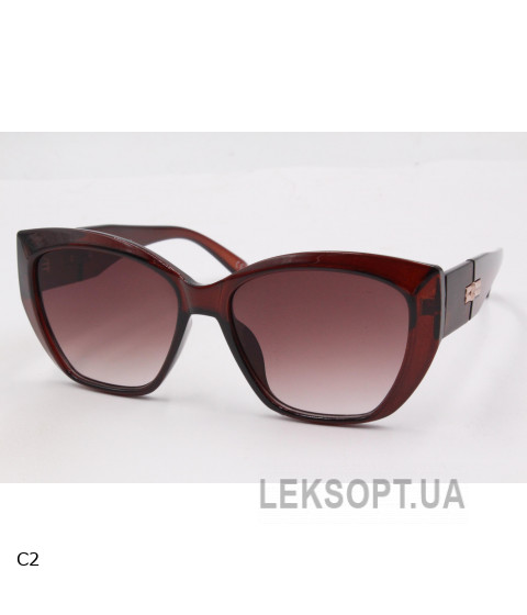 Glasses-Exclusive- A0249