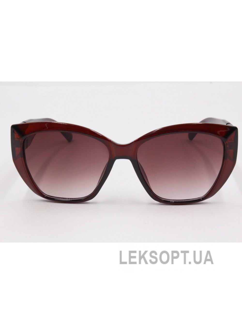 Glasses-Exclusive- A0249