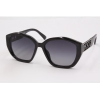 Glasses-Exclusive- A0262
