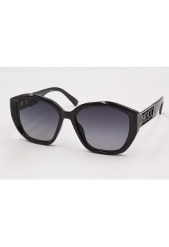 Glasses-Exclusive- A0262